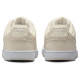 Nike Court Vision Low NN W Nike Court Vision Low NN W